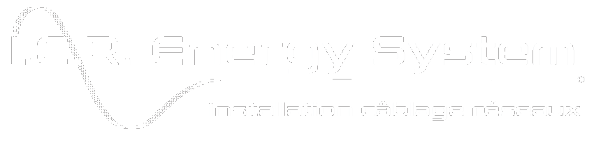 LOGO ICR@2x