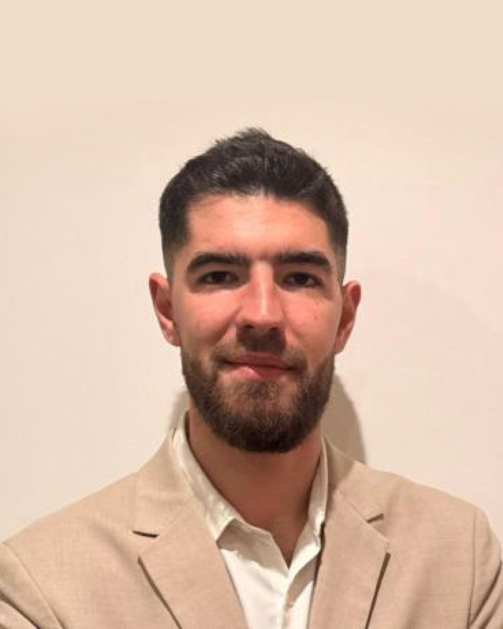 https://icrenergysystem.fr/wp-content/uploads/2026/07/luca.png